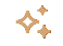 Star icon
