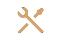 Tool icon