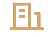 Building icon