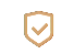 sheild icon